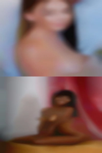 93458 horny divorced wives for sex looking women.