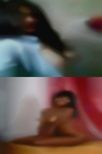 Angie Toronto woman there 40s nude swinger.