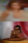 Babes who want fuck