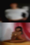 Couple lesbian encounter sex at swingers club or 3 way.