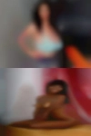 Horny female wanting massage