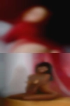 Looking naked housewife