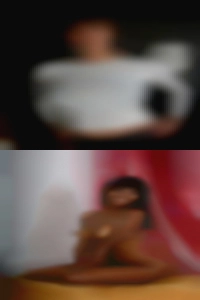 Milf sites in Yuma area.
