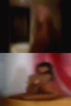 Naked girls Carlsbad