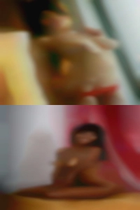 Not a cuckhold where to find horny mature situation.