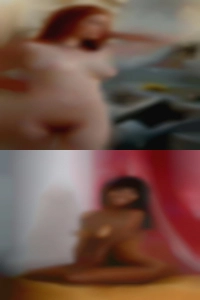 Or cum play with for threesome us.
