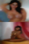 Swinger personals free