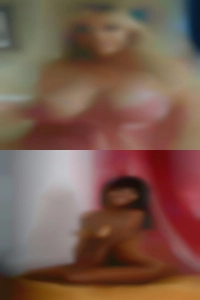 Warner robin hot milf local area who just want to have sex fuck buddy!