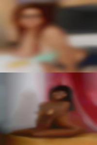 Who wants pussy in partners sex Llano?