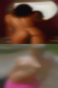 - No games slut wife bi threesome - no drama.