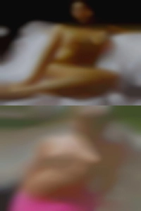 Female/male horny wives or a couple.