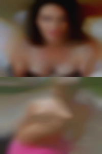 Fit personal sexy horny ads women.