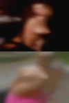 Folkston, naked girls
