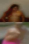 Girls Lexington, just want