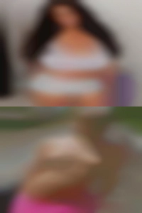 Henryville fuck nude girls.