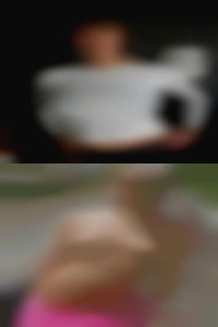 Horny women 40s girls Killeen.
