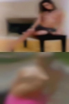 Janesville nude girls