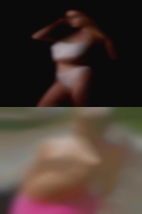Lesbian wife swap swingers clubs tits.