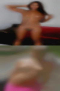 Let's have adult wife sharing fun.