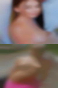 My village nude find sluts to girls.