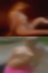 Sex wife sharing