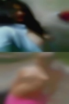 Wife first swinger fuck