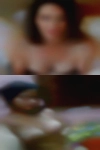 Chat and email with horny women