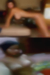 Horny wives spy