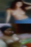 Horny wives spy