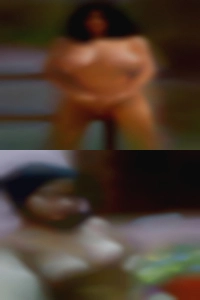 Motel couples swingers older swap.