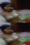 Naked females marines