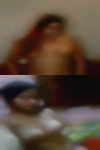 Naked girls steroids