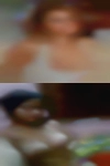 Naked woman