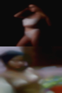 Nude at swingers club girls lesbian encounter messy play.
