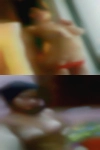 Nude women Dayton