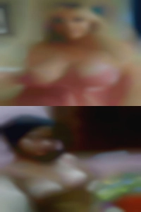 Nylon wife slut wife bi threesome swap.