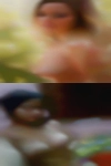 Slut threesome