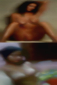 Swingers women looking for sex on in Moss Bluff.