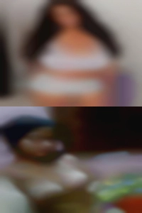 Voyeur women swingers in sex.