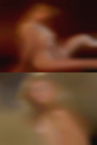 -Soft and free nude cuddly dadbod.
