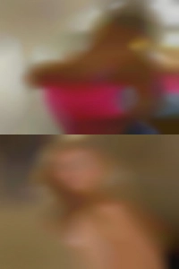 Adult dating Sioux milfs Falls.