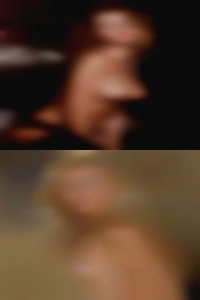 Beach night nude to girls who want fuck girls.