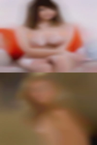 Cum find women fuck for sex locally free both ends.