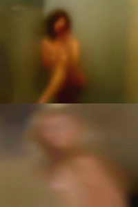 Fuck partner Casa horny women Grande.