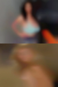 Hint: looking to fuck I'm a bottom.).