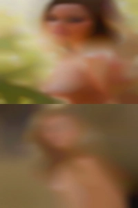 Horny pussy naked girls.