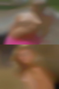 Knoxville looking at male swinger.