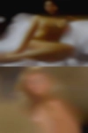 Marietta, naked girls