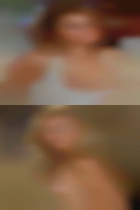 Nude beach couples milfs swap.