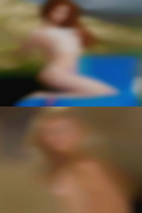 Panama tits McGee sexy girls Trenton, MI dating sites xxx.